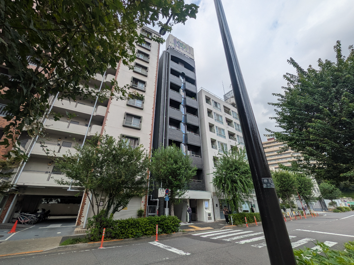 fresh/building/J00100374804_9
