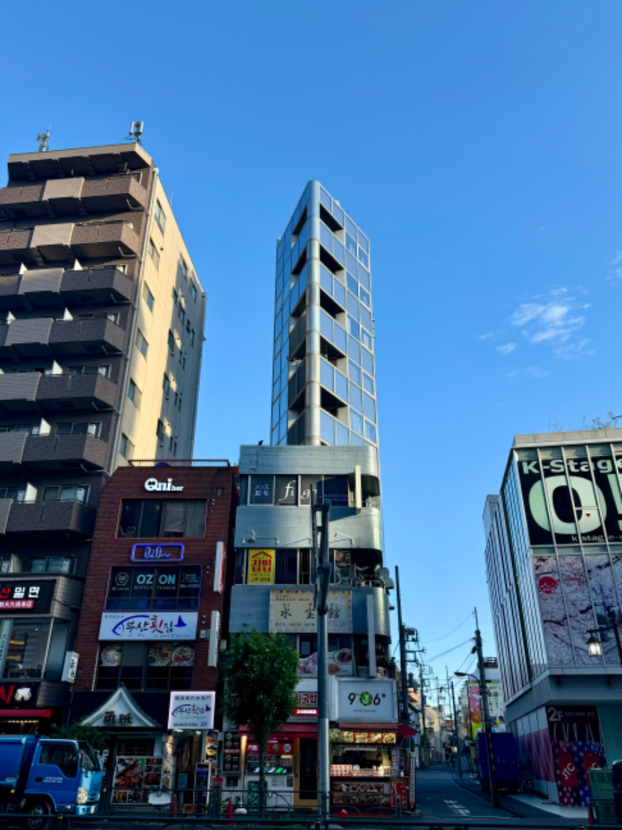 fresh/building/J00100374807_1