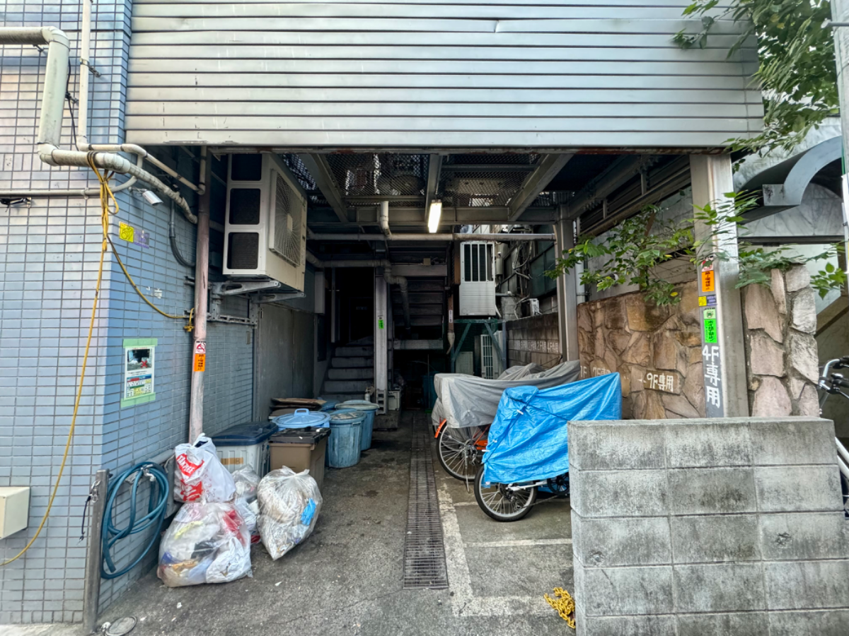 fresh/building/J00100374807_10
