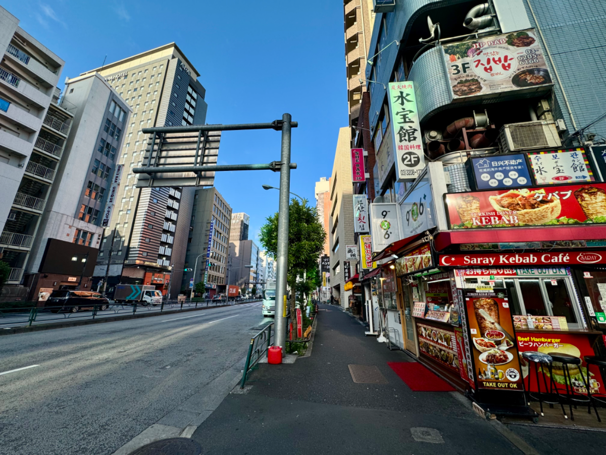 fresh/building/J00100374807_11