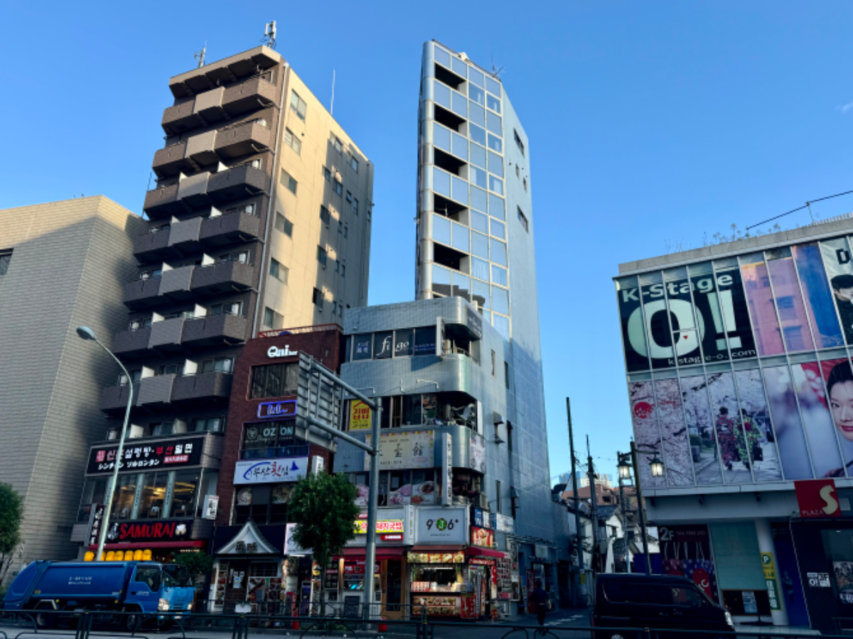 fresh/building/J00100374807_13