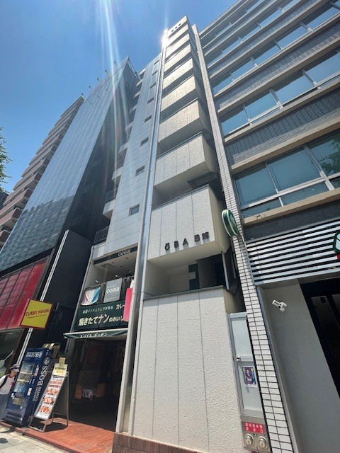 fresh/building/J00100374808_1