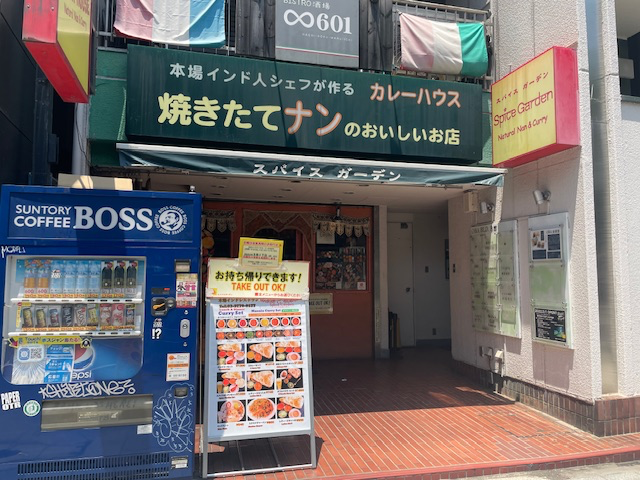 fresh/building/J00100374808_10