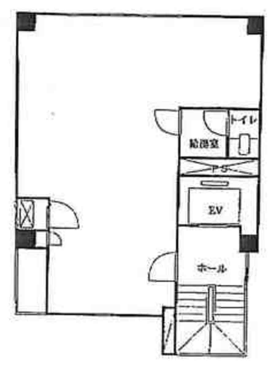 fresh/building/J00100374808_18