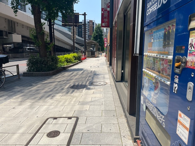 fresh/building/J00100374808_2