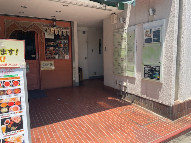 fresh/building/J00100374808_3