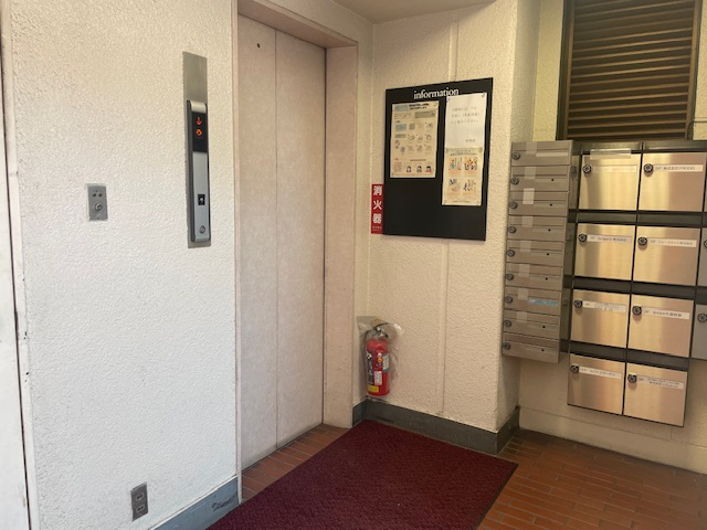 fresh/building/J00100374808_4