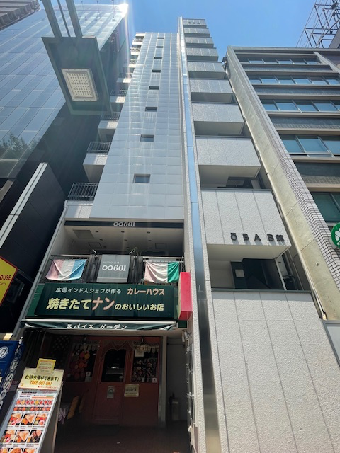 fresh/building/J00100374808_5