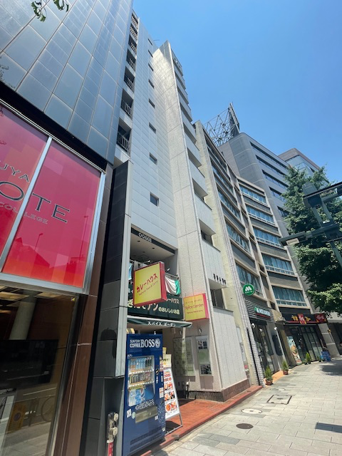 fresh/building/J00100374808_6