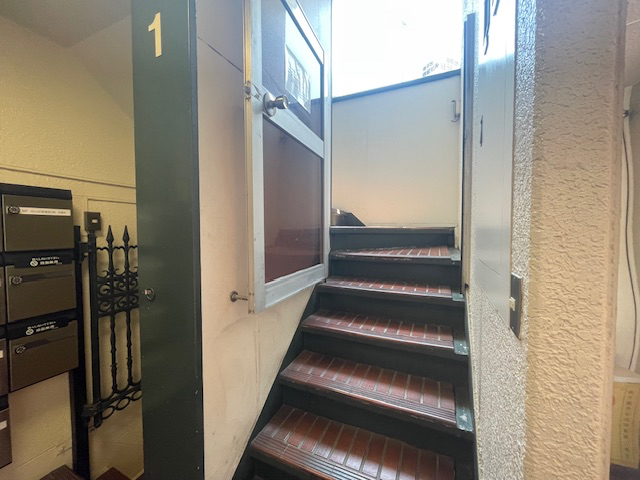 fresh/building/J00100374808_7