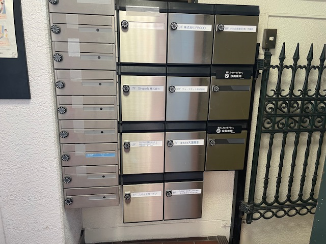 fresh/building/J00100374808_8