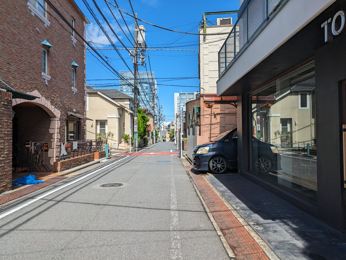 fresh/building/J00100374809_6