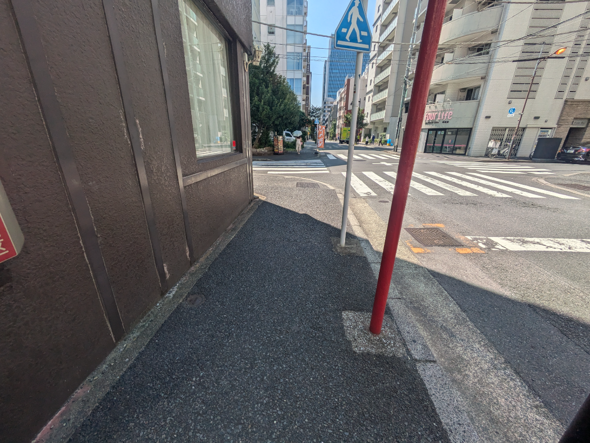 fresh/building/J00100374811_11