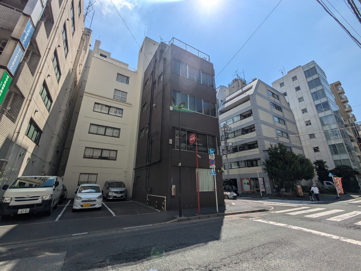 fresh/building/J00100374811_5