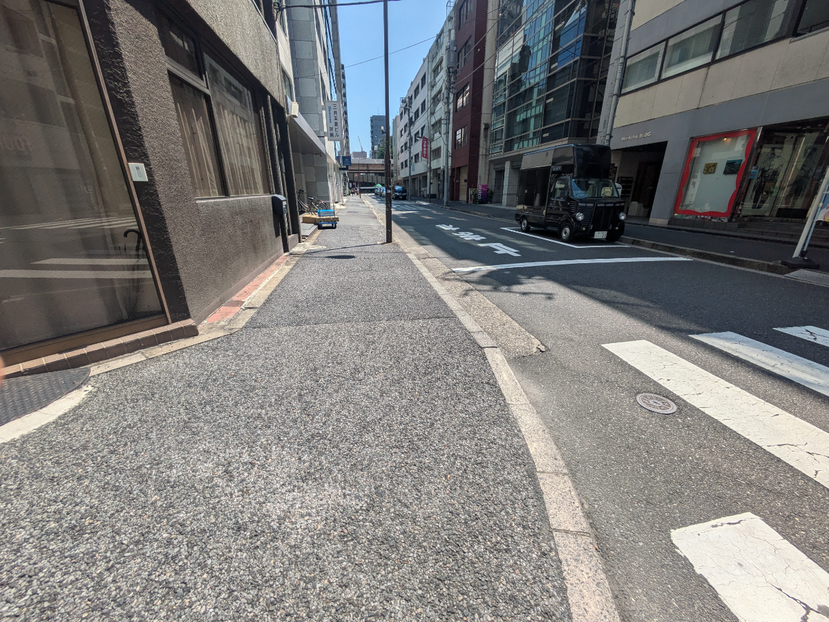 fresh/building/J00100374811_9
