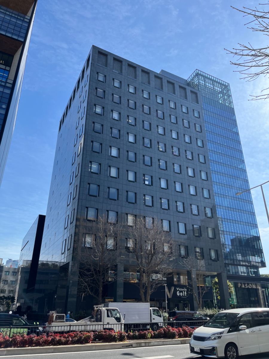 fresh/building/J00100374814_1