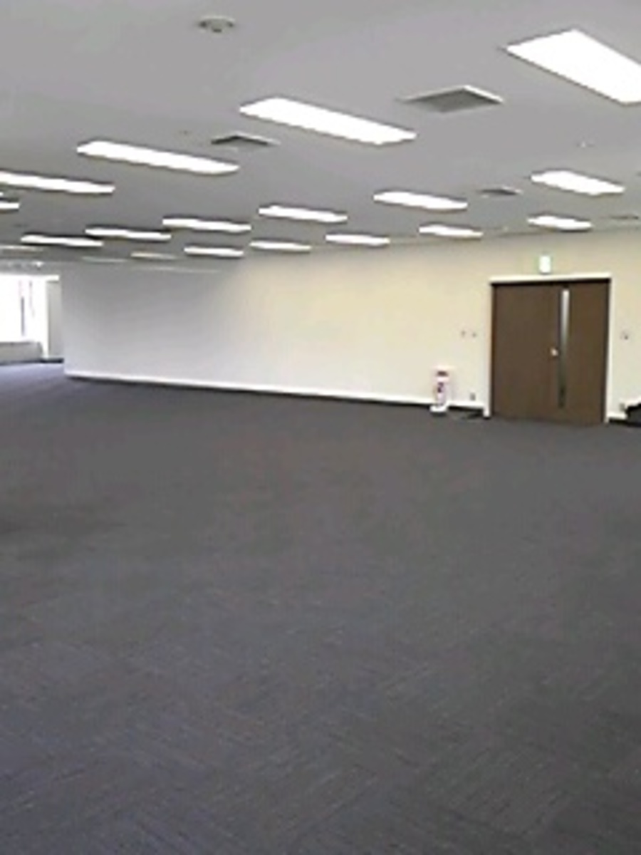 fresh/building/J00100374814_10
