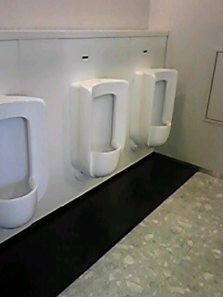 fresh/building/J00100374814_11
