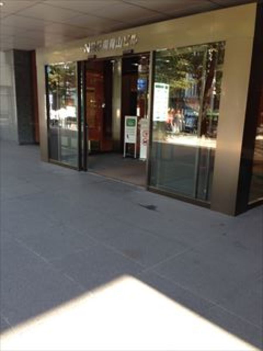 fresh/building/J00100374814_12