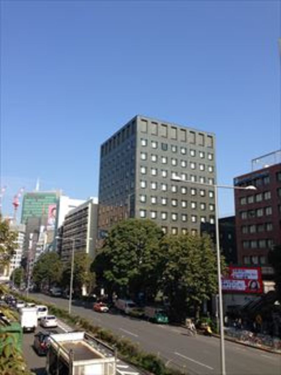 fresh/building/J00100374814_14
