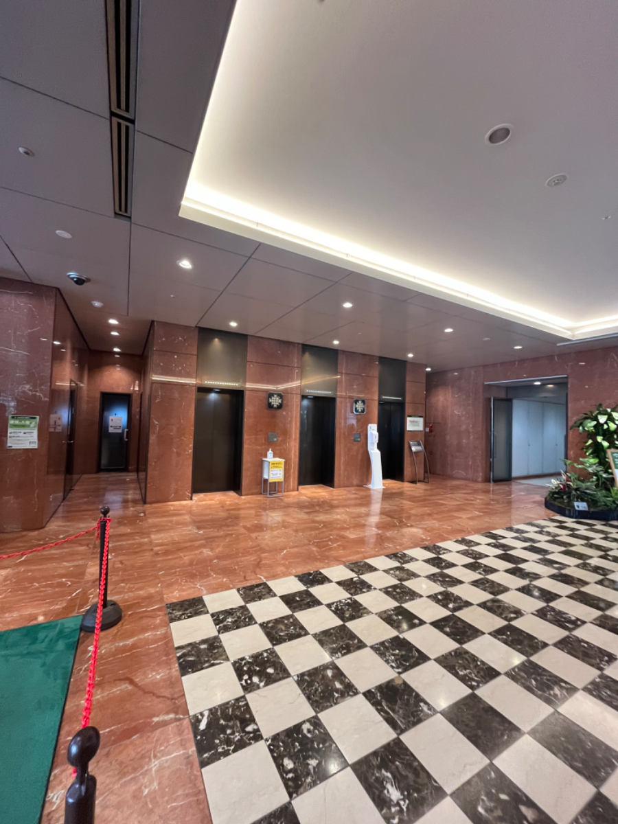 fresh/building/J00100374814_16
