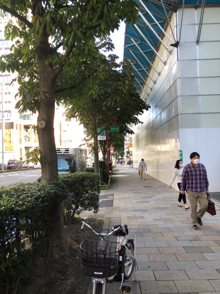 fresh/building/J00100374814_2