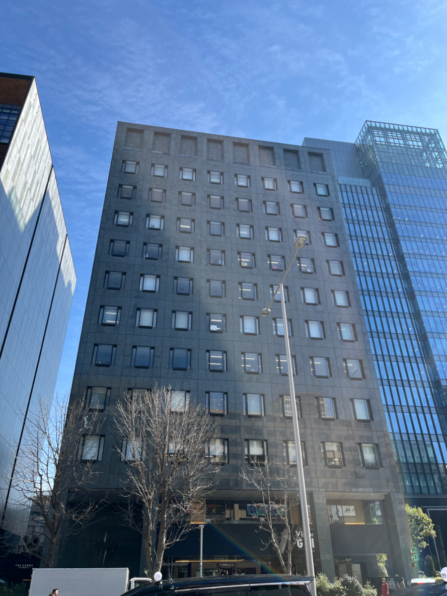 fresh/building/J00100374814_20