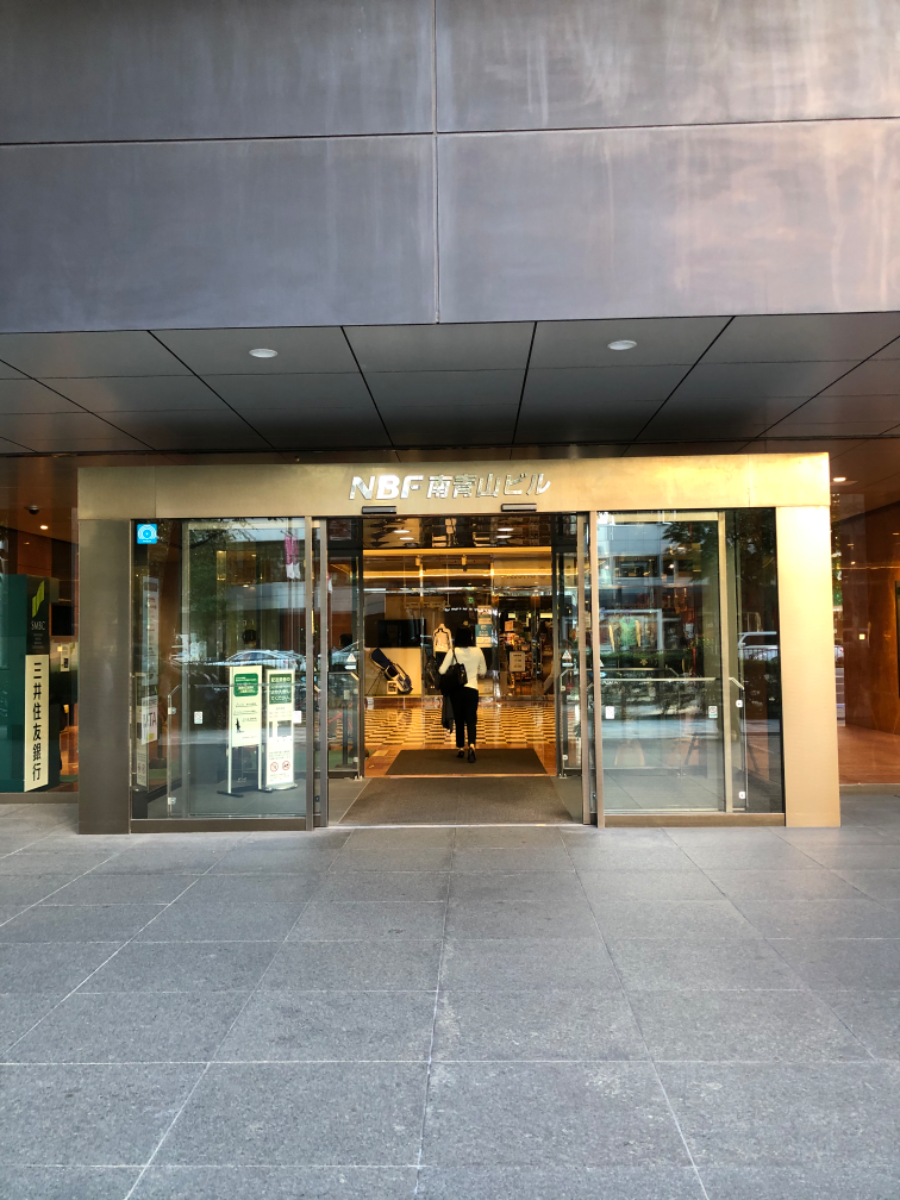 fresh/building/J00100374814_3