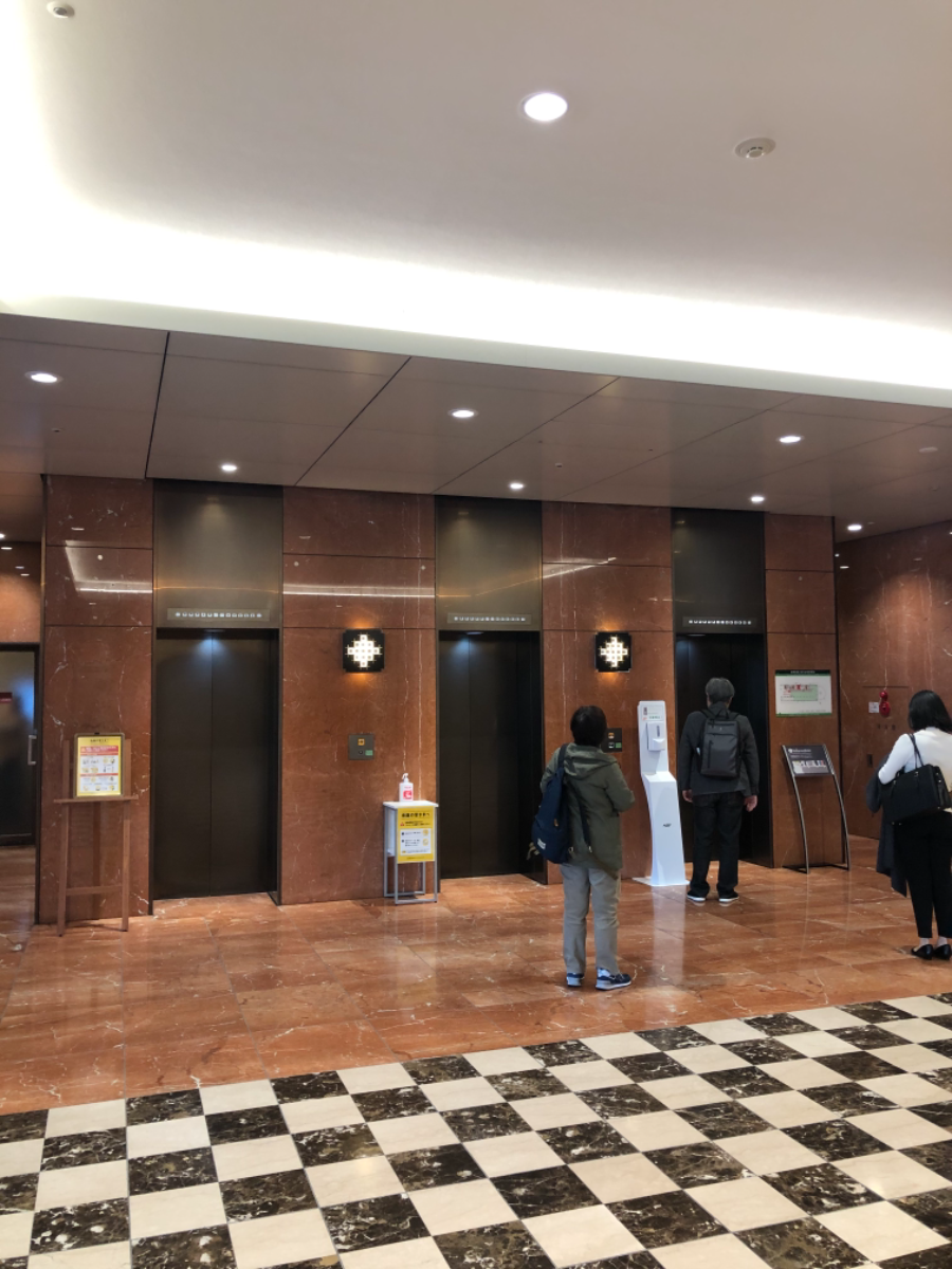 fresh/building/J00100374814_4
