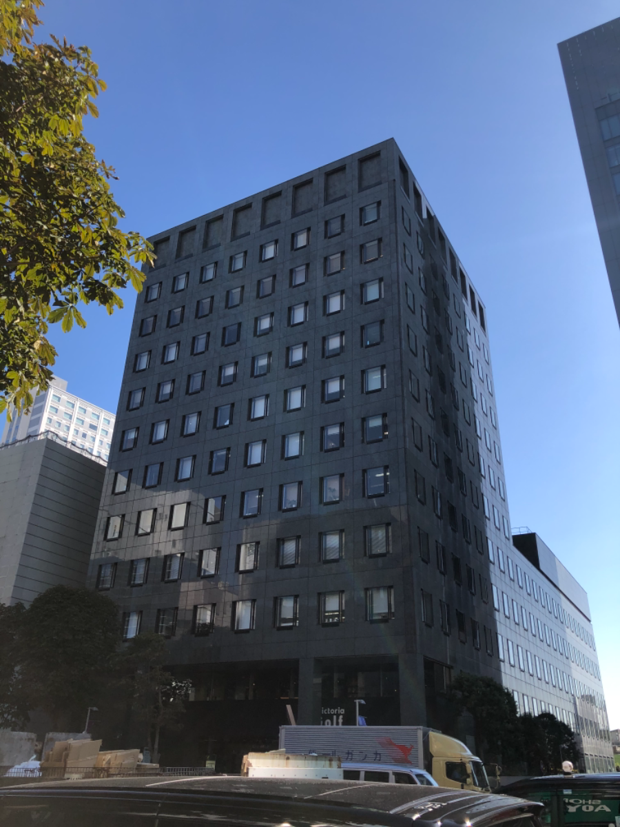 fresh/building/J00100374814_5