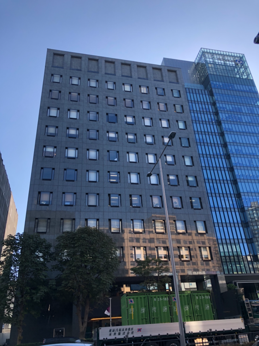 fresh/building/J00100374814_6