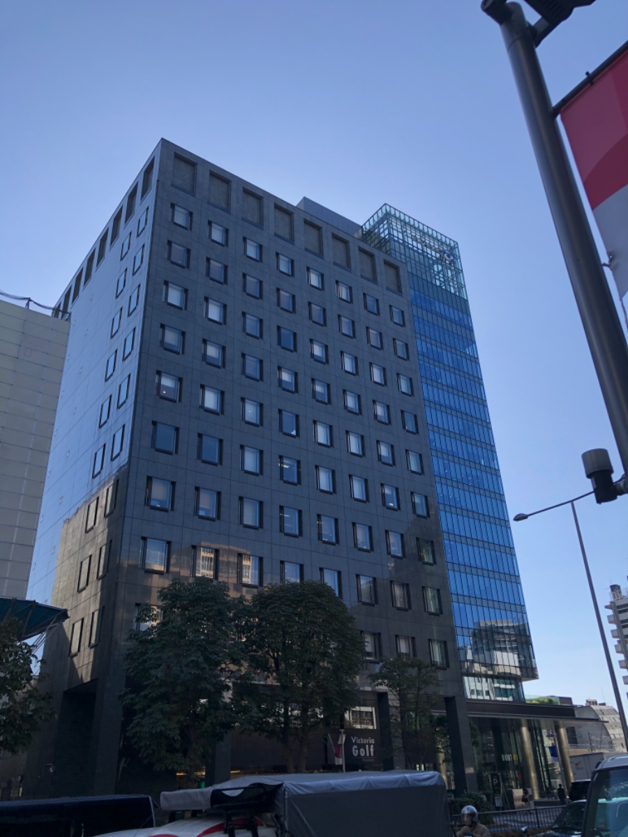 fresh/building/J00100374814_7