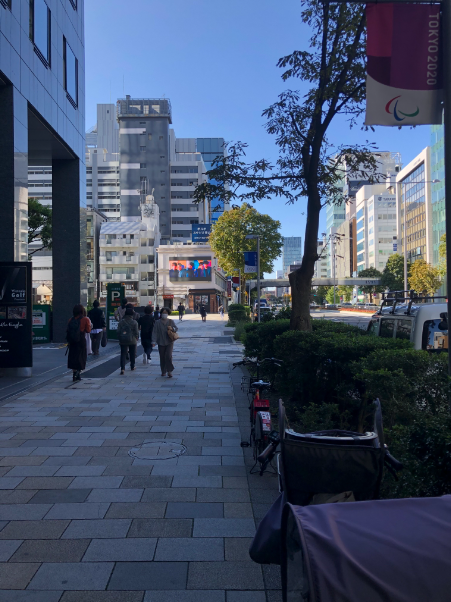 fresh/building/J00100374814_8