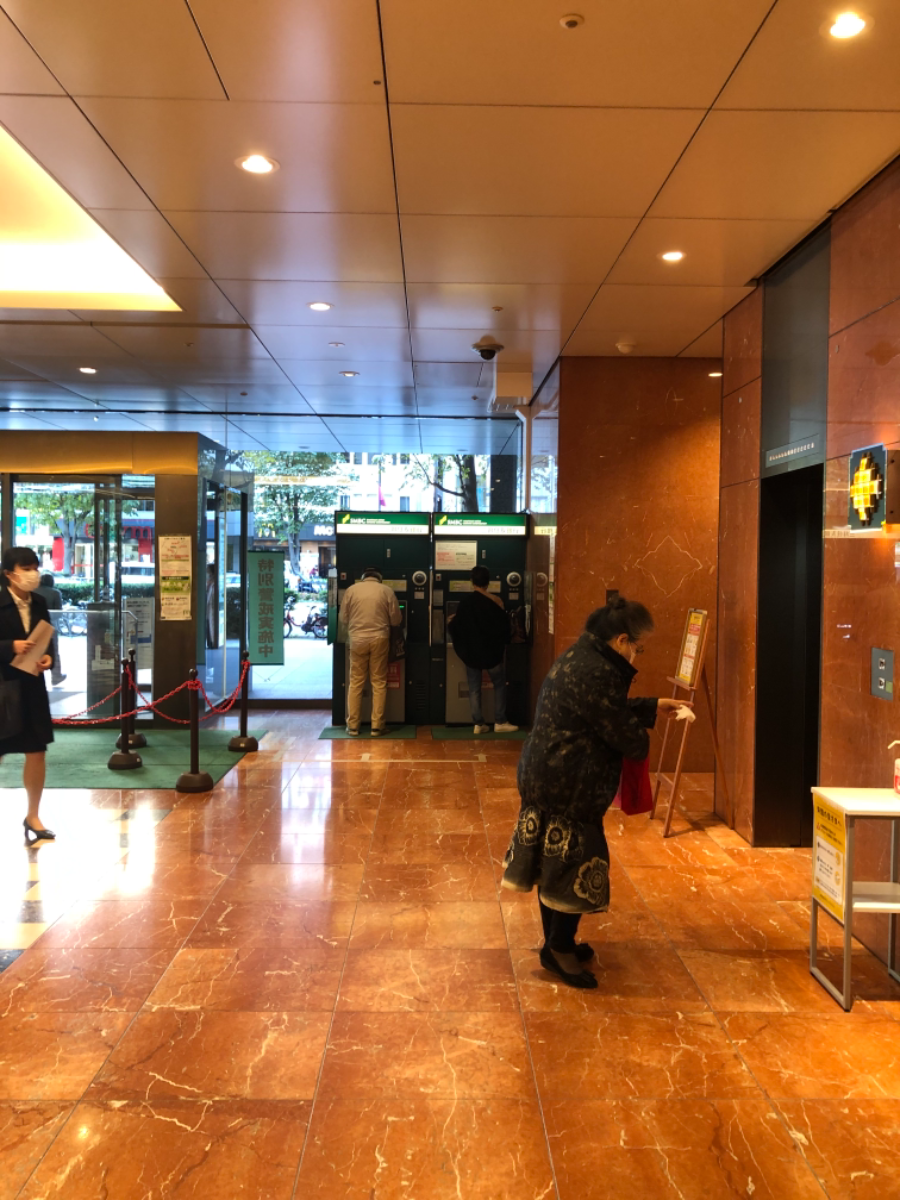 fresh/building/J00100374814_9
