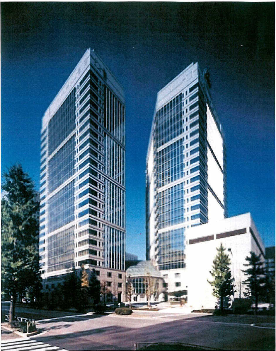 fresh/building/J00100374815_1