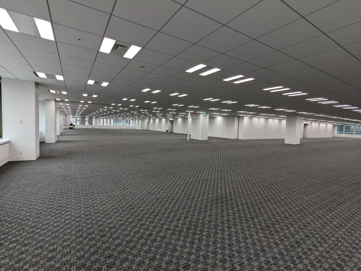 fresh/building/J00100374815_10