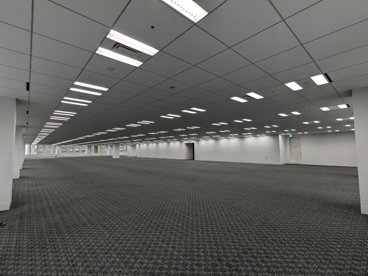 fresh/building/J00100374815_11