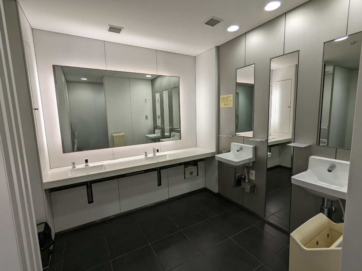 fresh/building/J00100374815_12