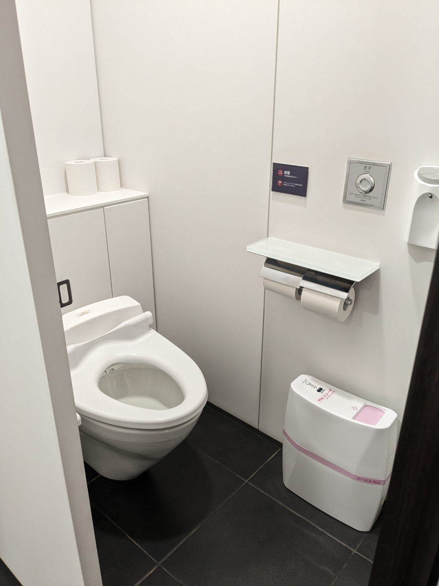 fresh/building/J00100374815_14