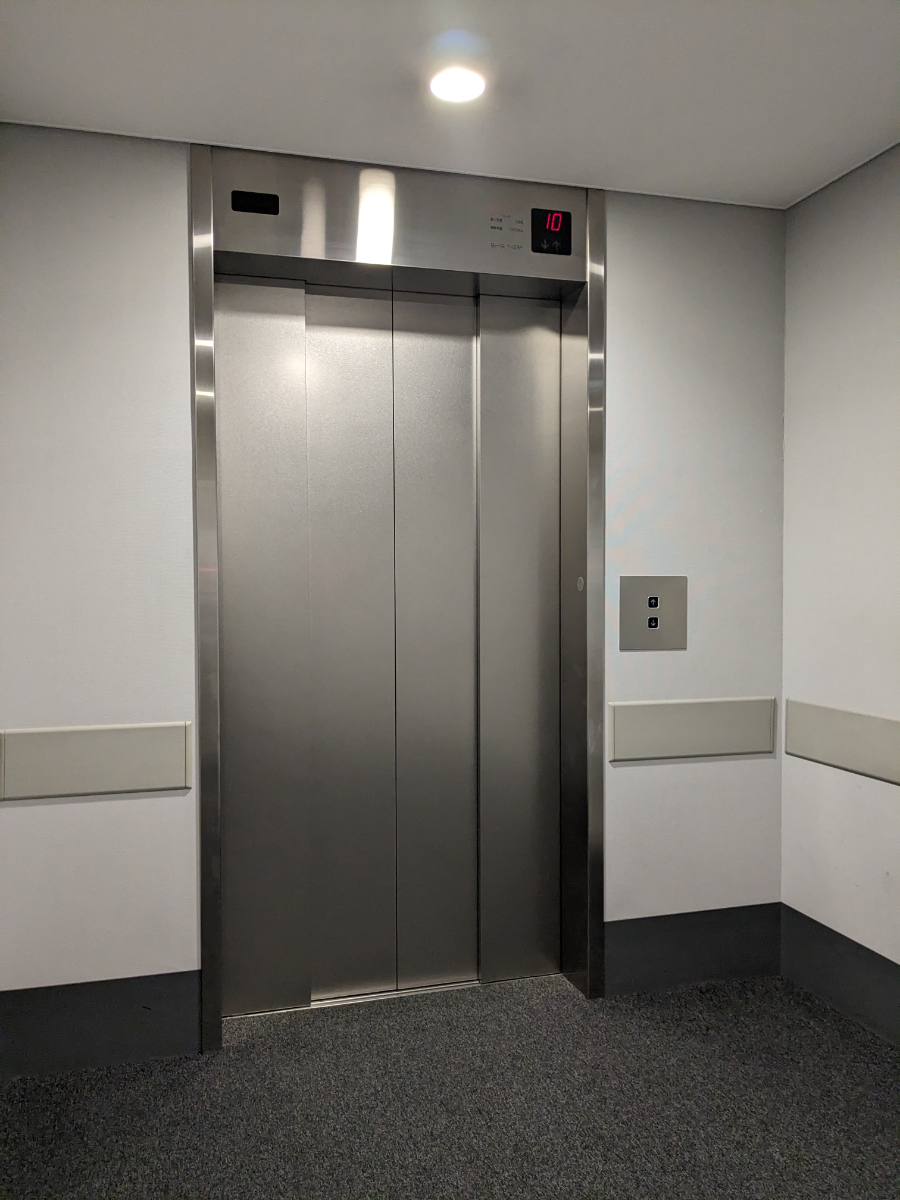 fresh/building/J00100374815_15