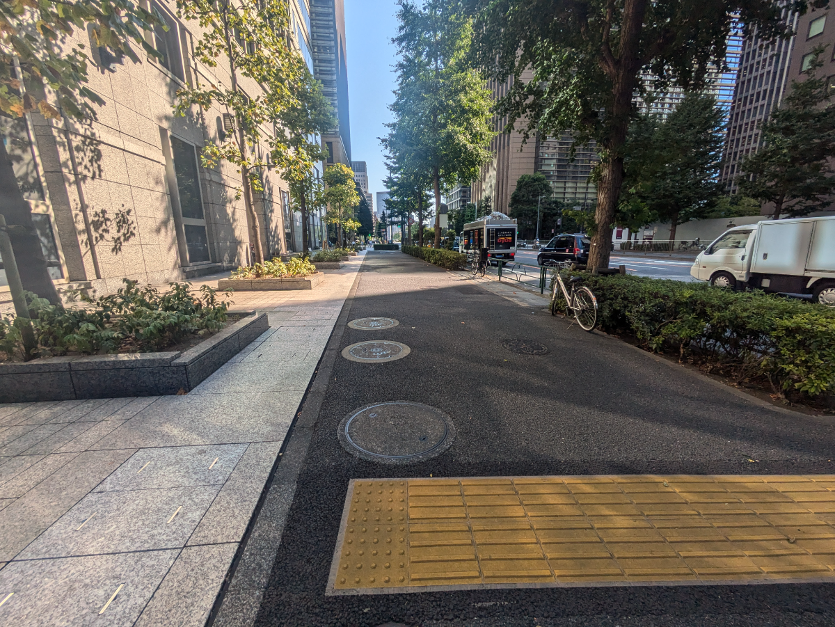 fresh/building/J00100374815_2