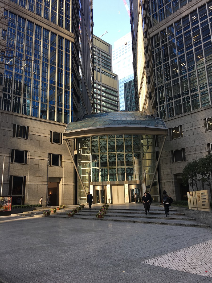 fresh/building/J00100374815_4