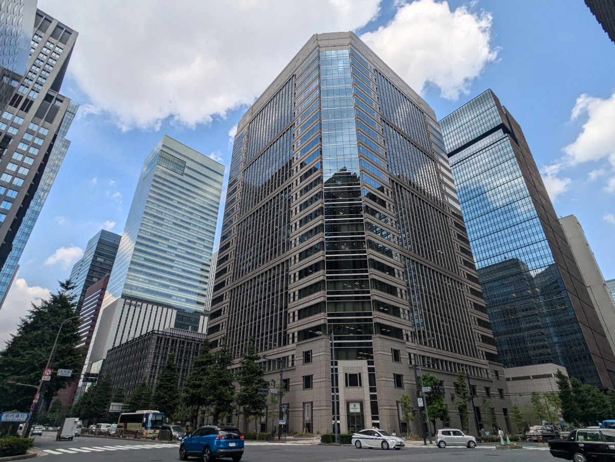 fresh/building/J00100374815_5