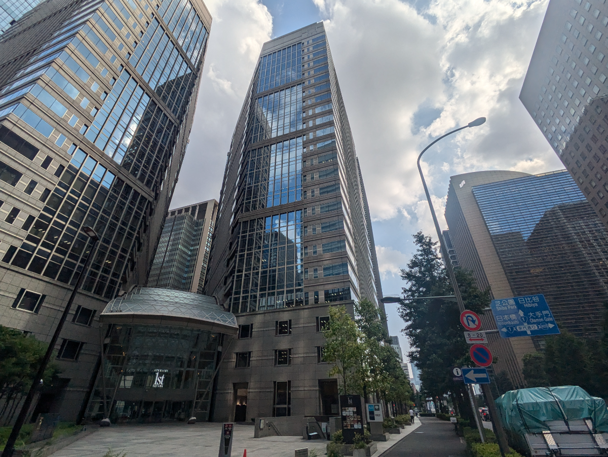 fresh/building/J00100374815_6