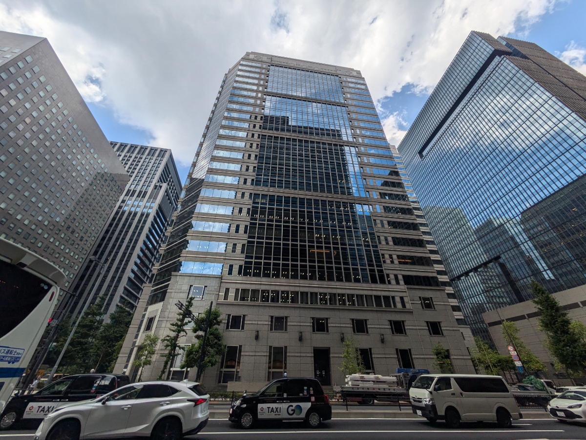 fresh/building/J00100374815_7