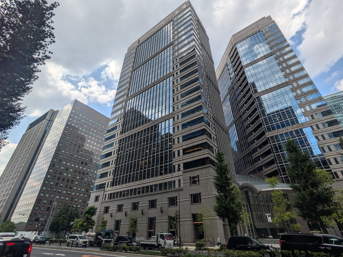 fresh/building/J00100374815_8