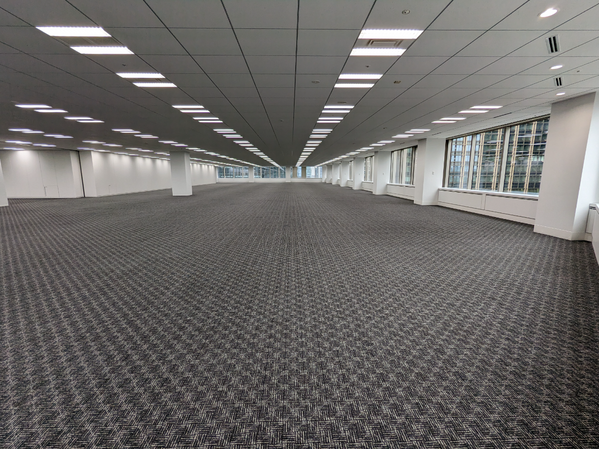 fresh/building/J00100374815_9