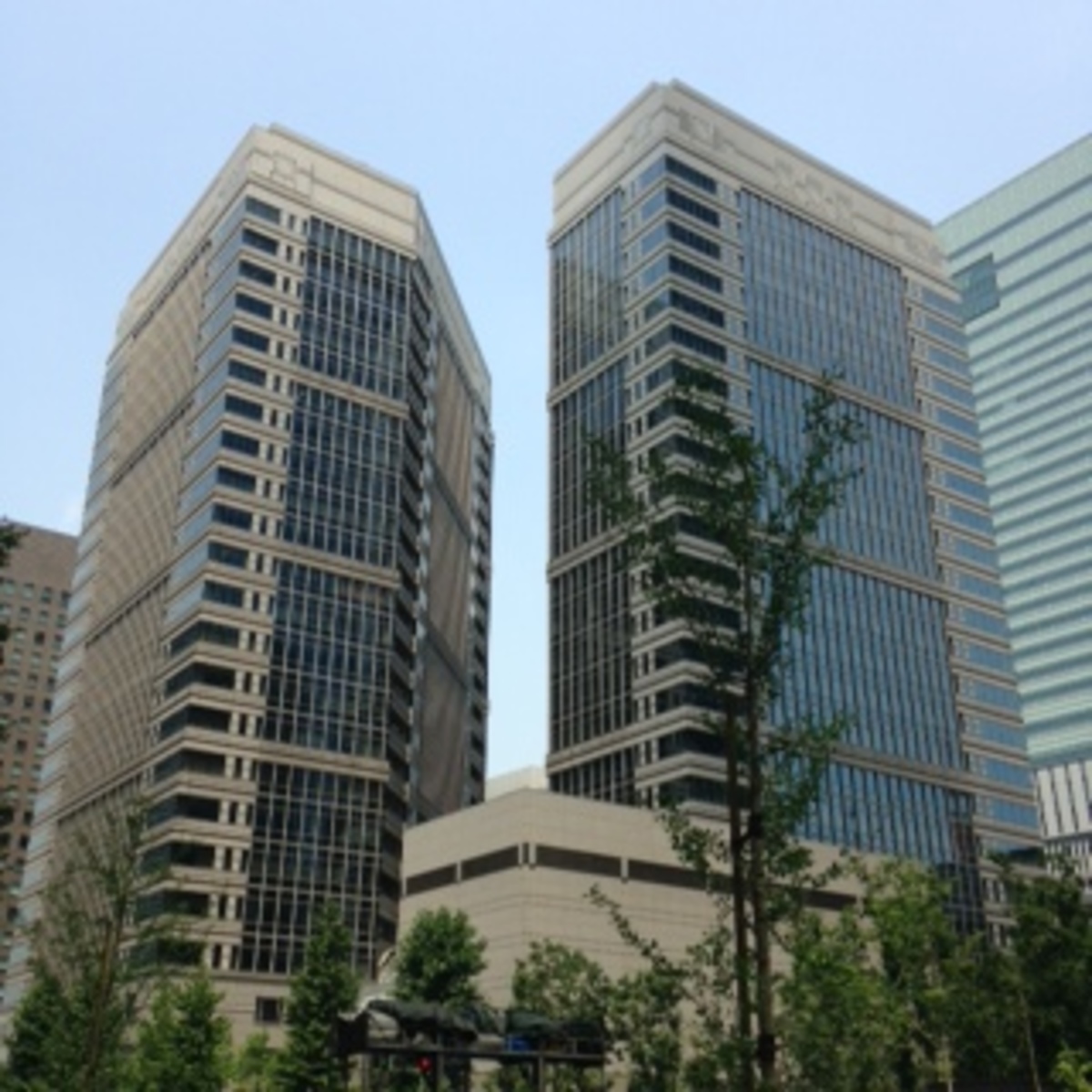 fresh/building/J00100374816_1