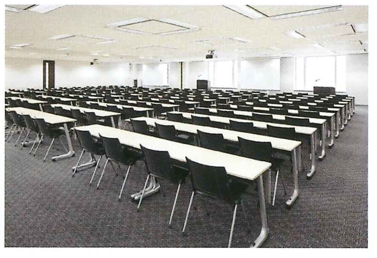 fresh/building/J00100374816_10