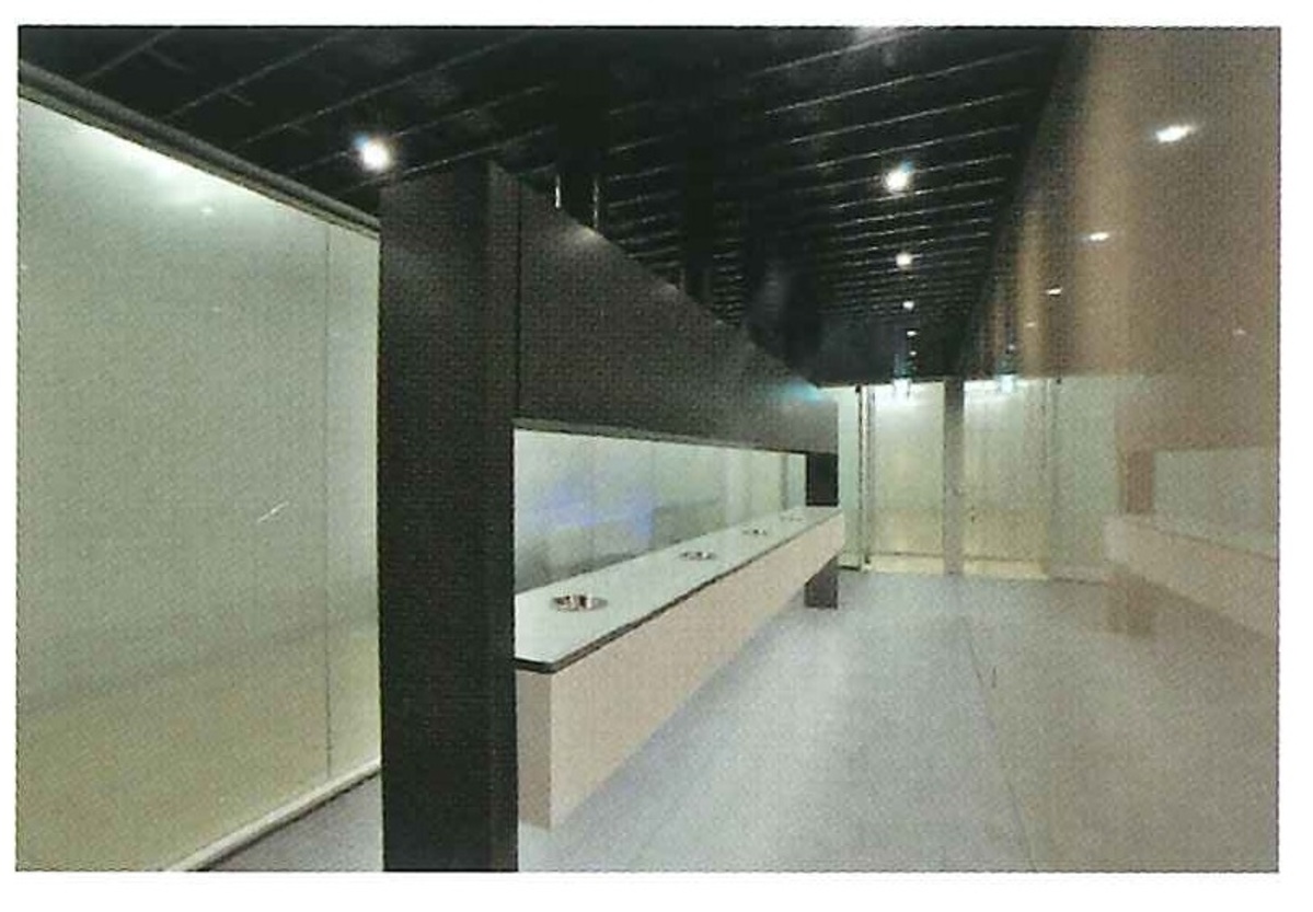 fresh/building/J00100374816_11